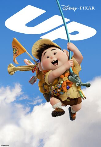 File:Up Poster 4.jpg