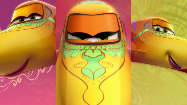 File:Vlcsnap-2013-07-10-15h28m59s65.png