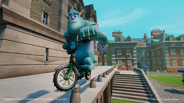 File:Gaming-disney-infinity-9.jpg