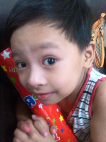 File:IMG 20131227 153601.jpg