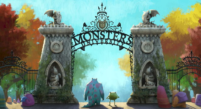 File:Monsters-University-Concept-Art.jpg