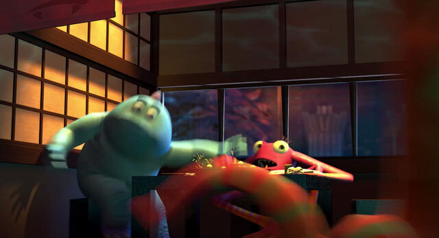 File:Monsters-inc-disneyscreencaps com-3219.jpg