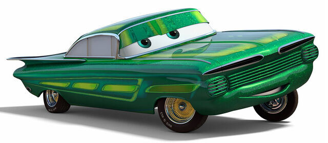 File:Ramone5 large.jpg