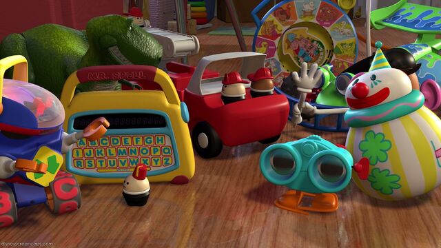 File:Toys 015.jpg