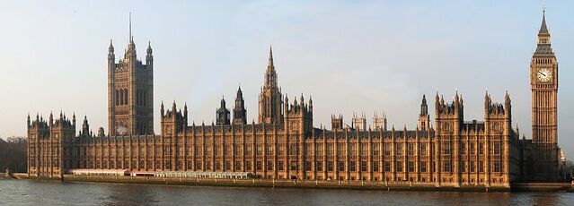 File:800px-London Parliament 2007-1.jpg