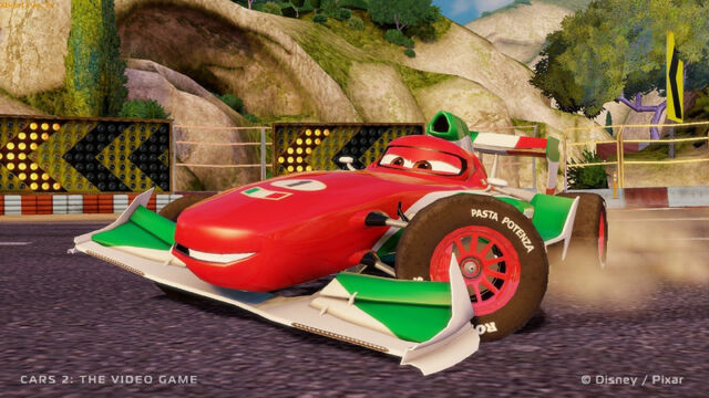 File:Cars 3.jpg