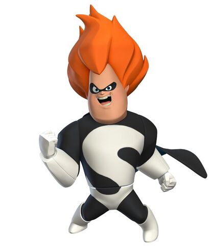 File:Gaming-disney-infinity-incredibles-4.jpg