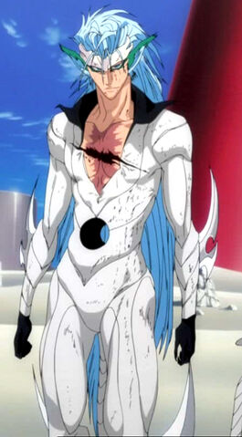 File:Grimmjow Resurreccion.jpg