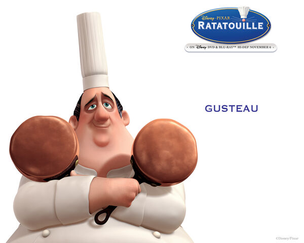 File:Gusteau.jpg