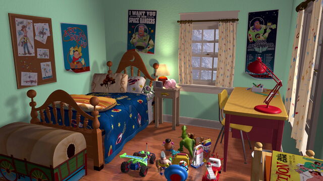 File:AndysNewRoom.jpg