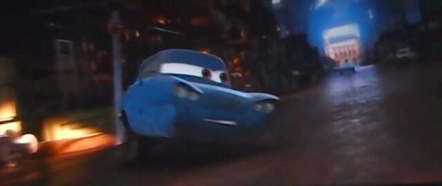 File:Cars.2.2011.TS.XviD-Rx-284.jpg