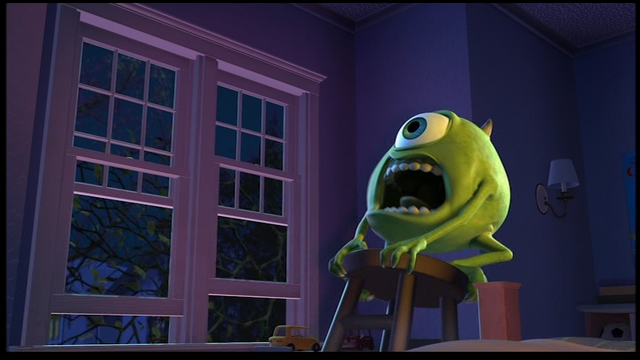 File:Vlcsnap-2013-11-13-14h42m48s245.png