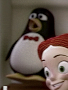 Wheezy Ts3cameo