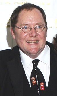 File:Johnlasseter.jpg