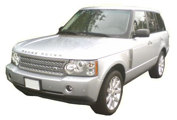File:L322.jpg