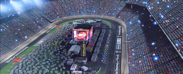 File:MSS Cars image 2.jpg
