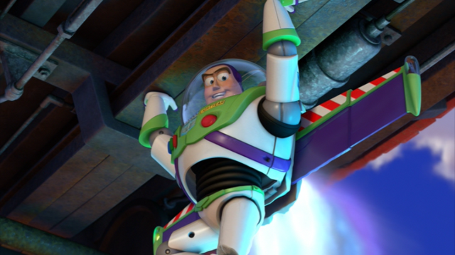 File:Buzz0031.png