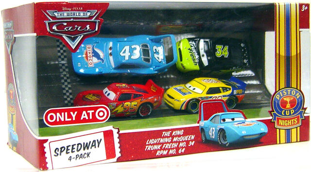 File:Ror-speedway-4-pack-king-mcqueen-trunk-fresh-rpm.jpg