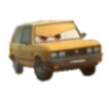 File:99px-VictorHugo.png