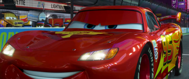File:Lightning lassetire background.png