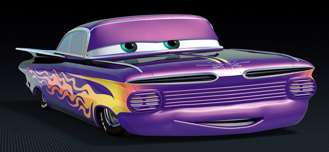 File:Ramone paint job1.png