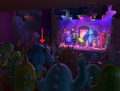 Thumbnail for version as of 22:53, September 24, 2011