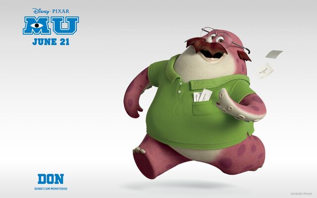 File:MU Wide 1920x1200 8.jpg