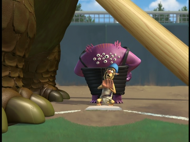 File:Vlcsnap-2013-11-12-13h55m03s149.png