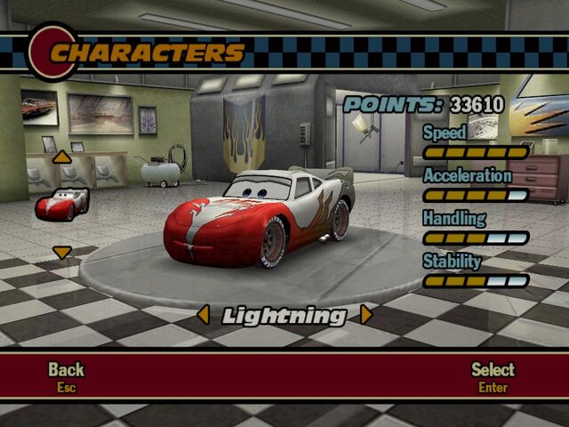 File:Cars 2011-06-23 13-12-11-35 1.jpg