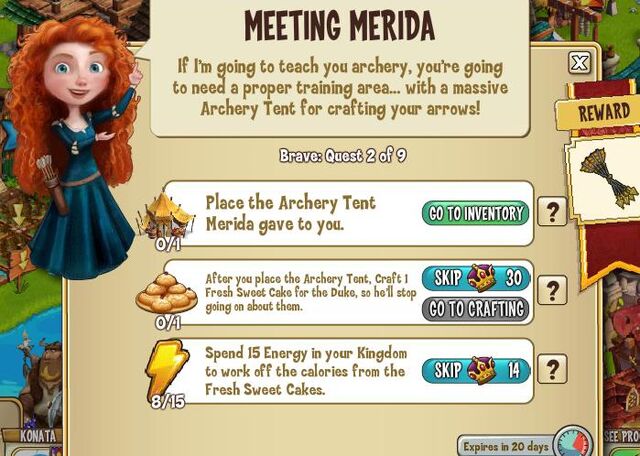 File:MeetMerida.jpg
