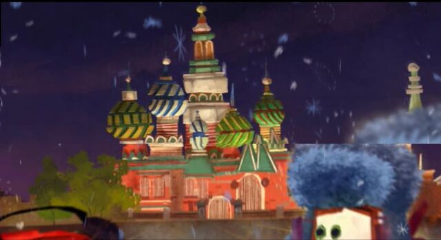File:St.Basil`s cathedral.jpg