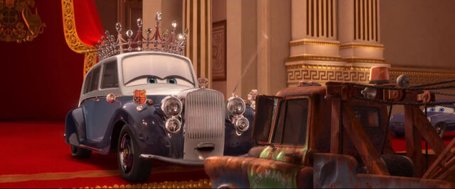 File:The Queen Ch.jpg