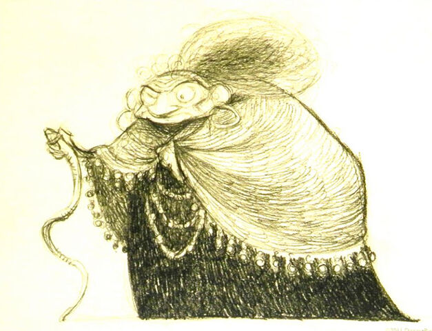 File:Witch-sketch.jpg