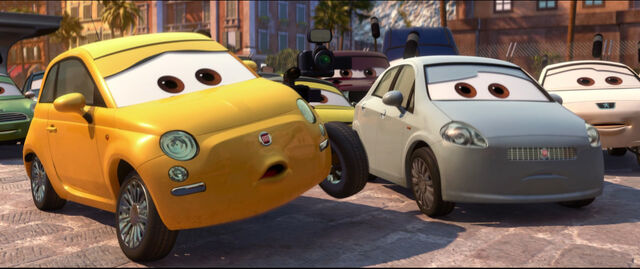File:Cars2-disneyscreencaps.com-8669.jpg