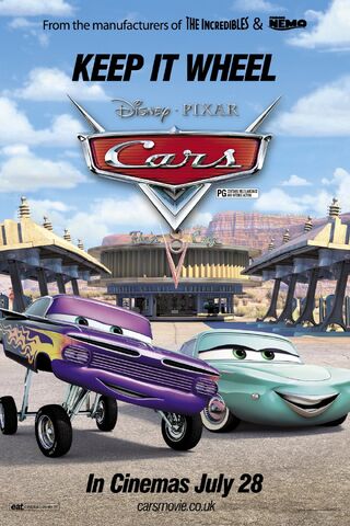 File:Cars ver11 xlg.jpg