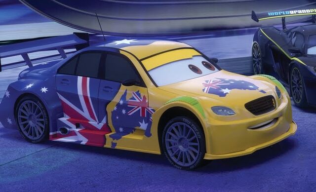 File:FrostyonCARS2 zoom.jpg