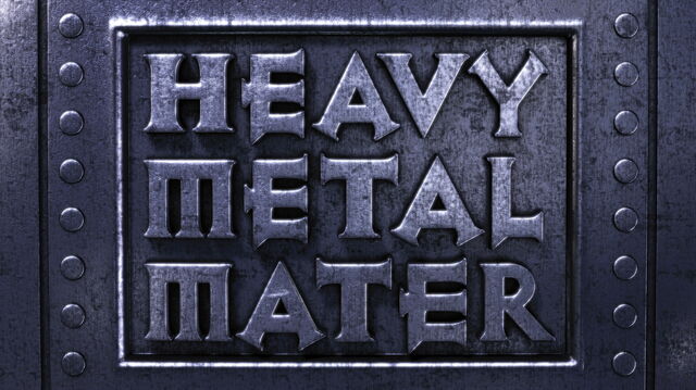 File:HeavyMetalMater-logo.jpg