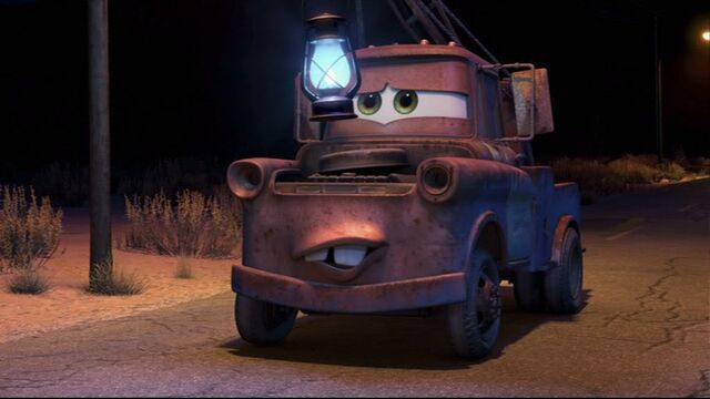 File:Mater-and-the-Ghostlight-pixar-1024.jpg