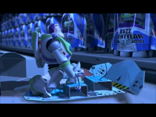 File:Snapshot 3 (02-01-2012 13-36).png