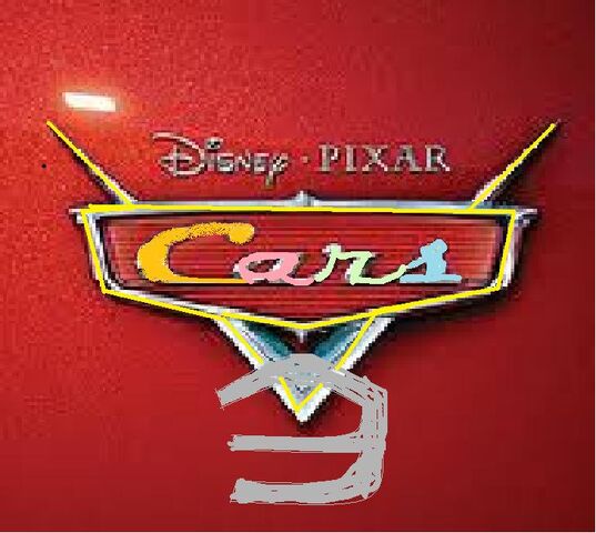 File:Cars 3 Logo.jpg