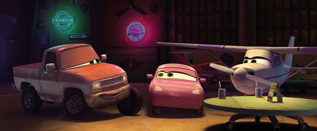 File:Planes-Fire-&-Rescue-28.png