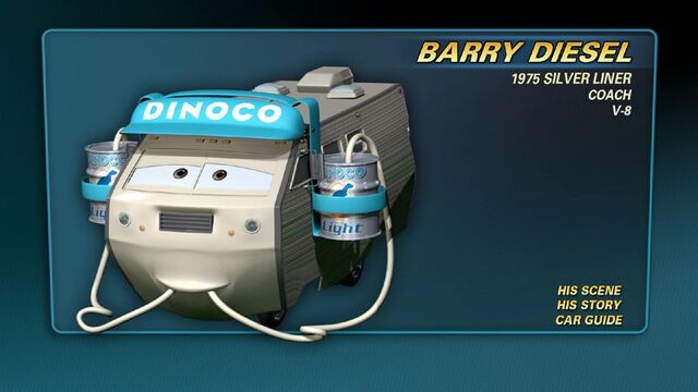 File:BarryDiesel.jpg
