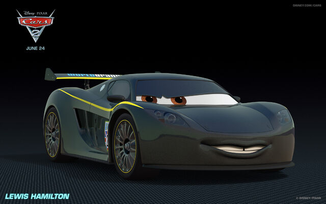 File:Lewis 619 619x356 237975a.jpg