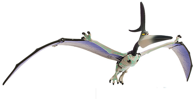 File:Thunderclap Figure.png