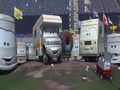 Thumbnail for version as of 17:01, June 10, 2014