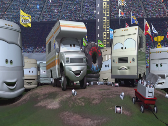 File:Larry&RMCars.png