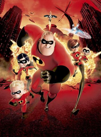 File:The Incredibles DVD.jpg