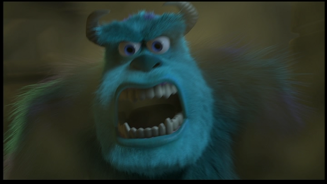 File:Vlcsnap-2013-11-13-14h34m13s242.png