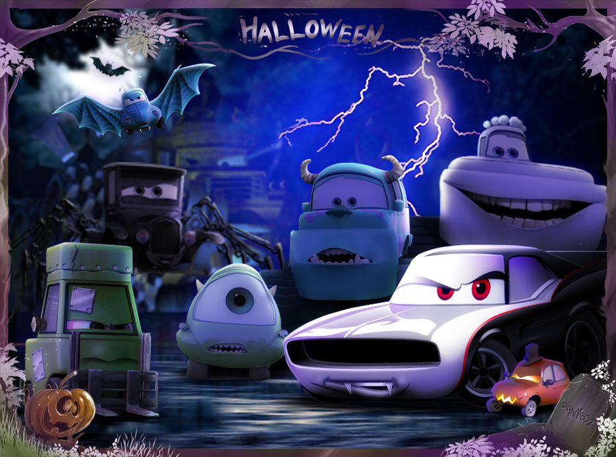 Fanart Tv Cars Fanart Tv Cars