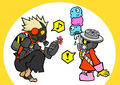 Thumbnail for version as of 20:14, May 14, 2011